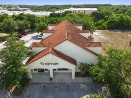 DJI_0022
