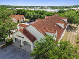 DJI_0025