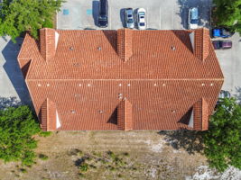 DJI_0028