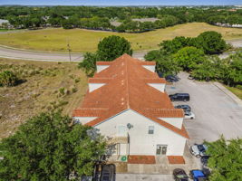 DJI_0034