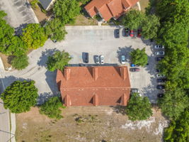 DJI_0049