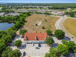 DJI_0055