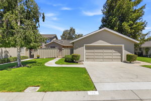 001_F8_772 Helen Dr