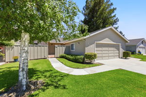 003_F8_772 Helen Dr
