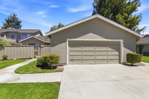 004_F8_772 Helen Dr