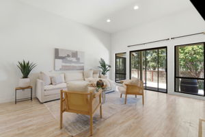 010_F8_772 Helen Dr