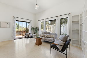 013_F8_772 Helen Dr