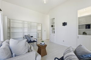 016_F8_772 Helen Dr