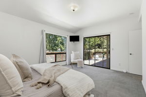 032_F8_772 Helen Dr