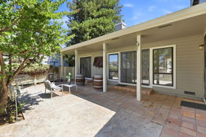 040_F8_772 Helen Dr