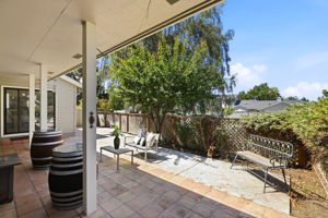 042_F8_772 Helen Dr