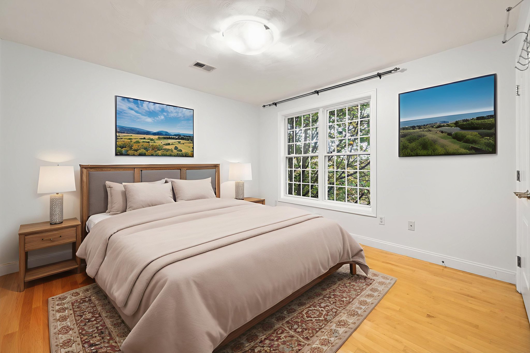 DSC_0243 virtually staged.jpeg