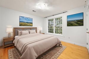 DSC_0243 virtually staged.jpeg