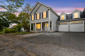 DSC_0370 day to dusk.jpeg