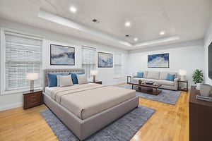 DSC_0198 (2) virtually staged.jpeg