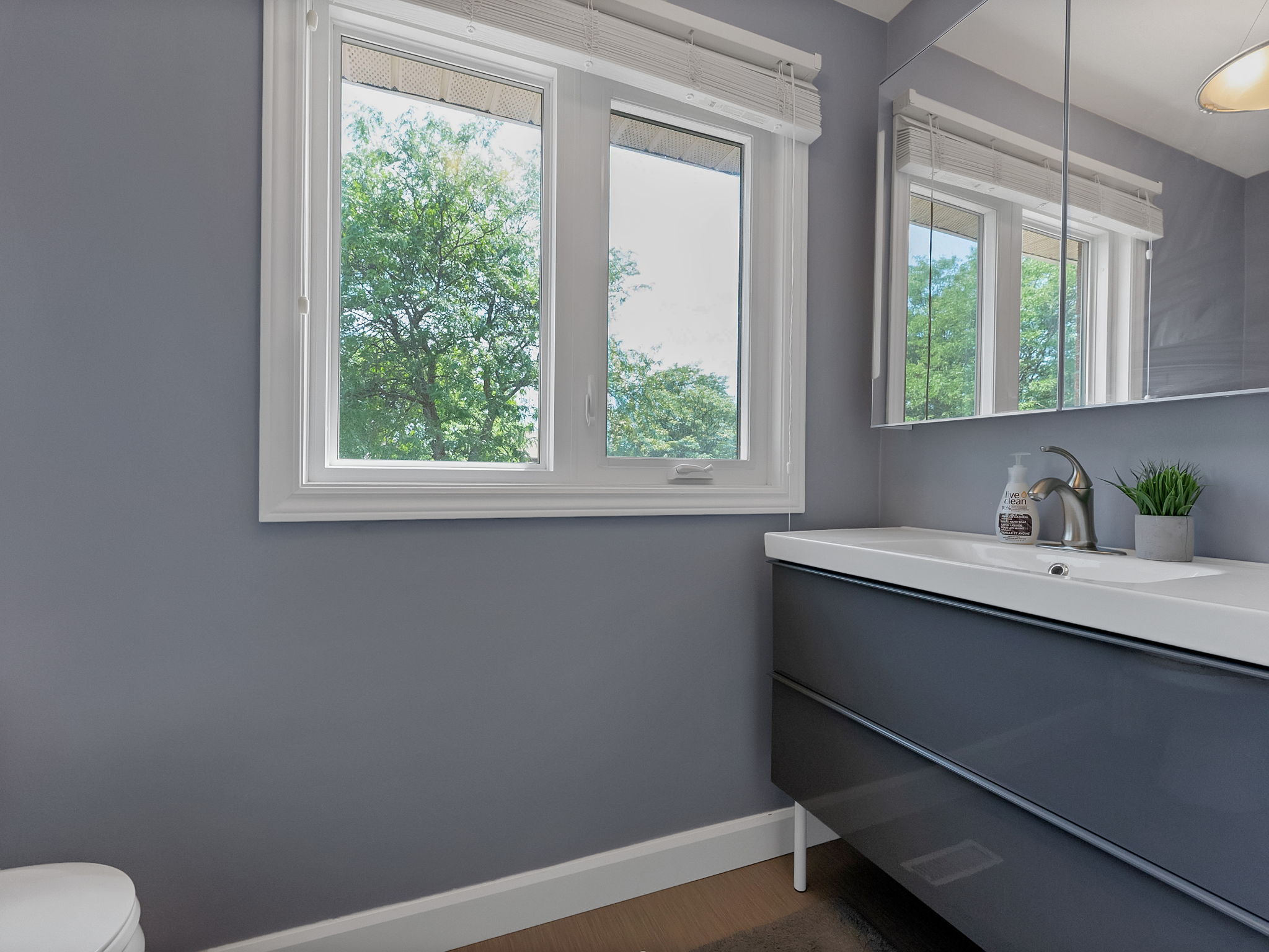  Photo 39
