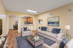 UAV Vision Media (11) virtually staged.jpeg