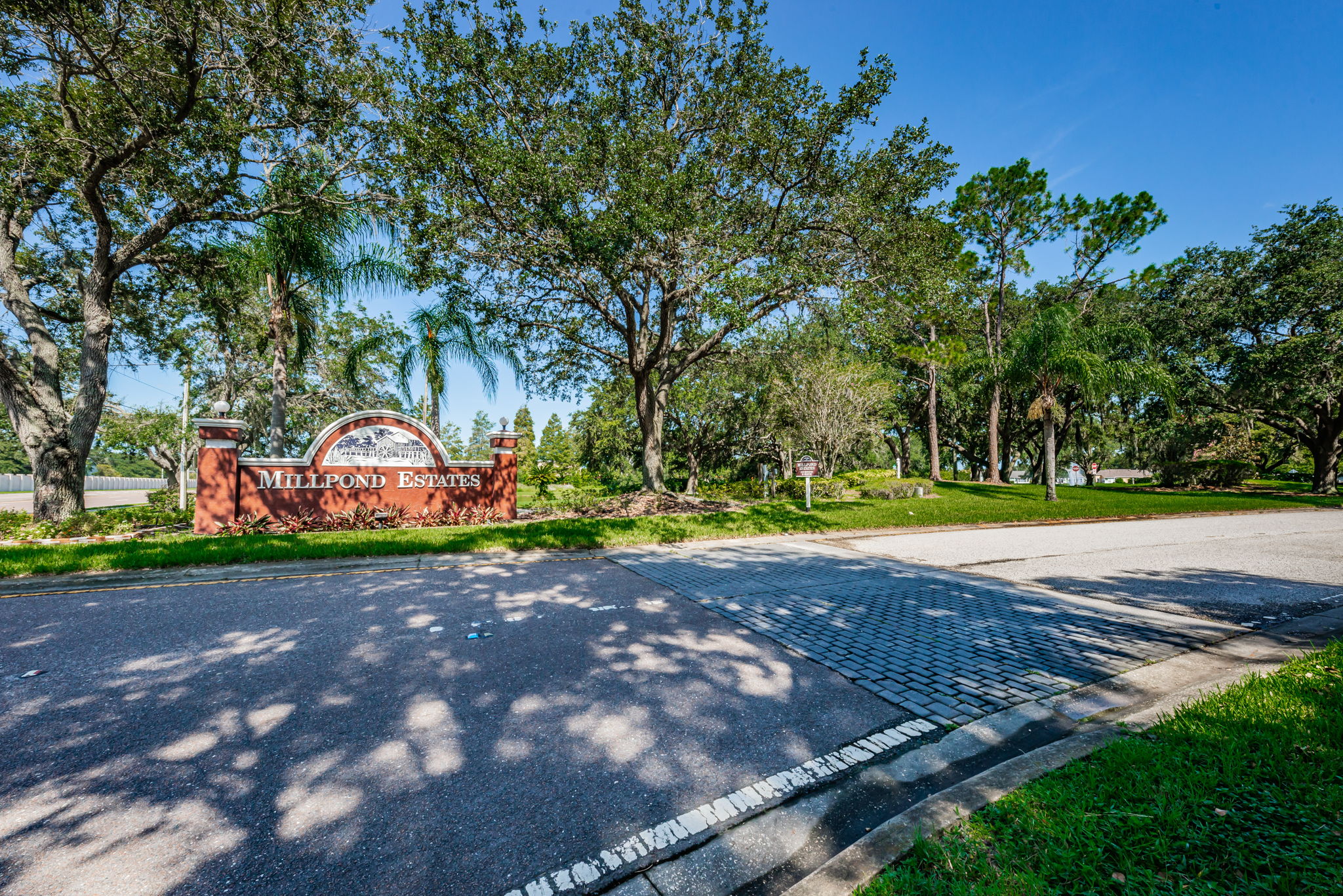 7720 Balharbour Dr, New Port Richey, FL 34653 YourDigitalPro, Inc