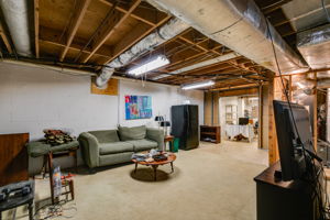 mppmedia7720milamrd50