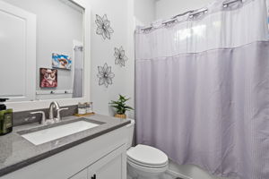  Photo 36