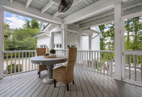 45-Screened Porch