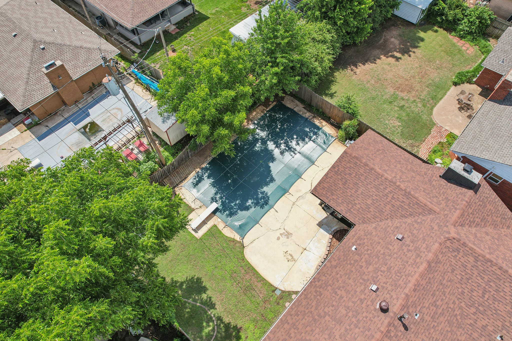 S Country Club Dr-2905-044.jpg
