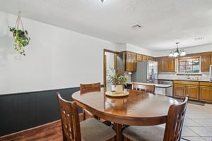 S Country Club Dr-2905-010.jpg