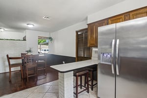 S Country Club Dr-2905-011.jpg