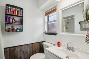 S Country Club Dr-2905-018.jpg