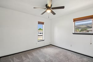 S Country Club Dr-2905-019.jpg