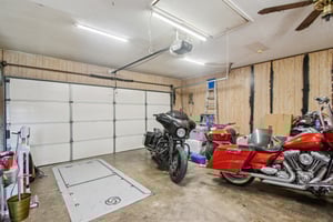 S Country Club Dr-2905-025.jpg