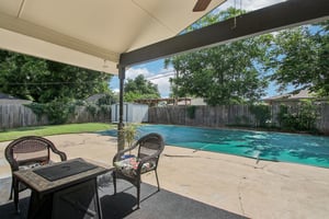 S Country Club Dr-2905-026.jpg