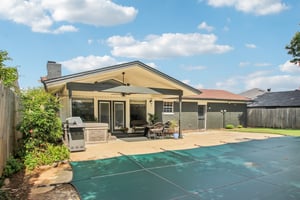 S Country Club Dr-2905-030.jpg