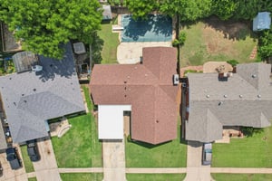 S Country Club Dr-2905-038.jpg