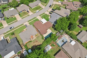 S Country Club Dr-2905-039.jpg