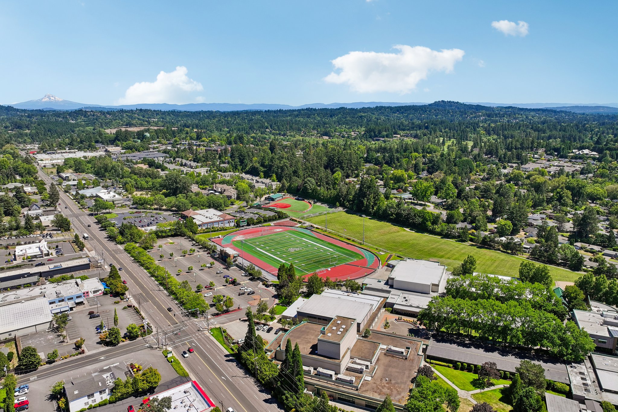 SW Montclair Dr-1007-912.jpg