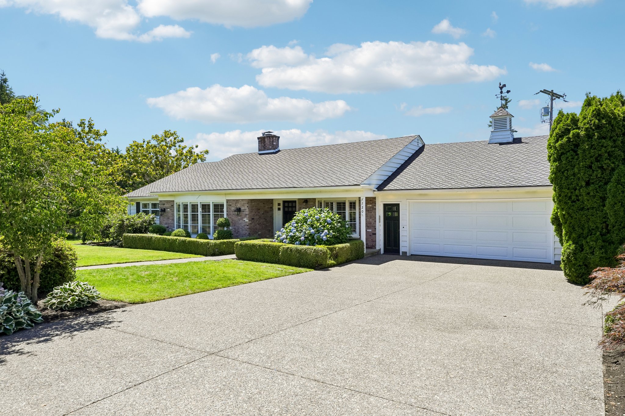 SW Montclair Dr-S1007-004.jpg