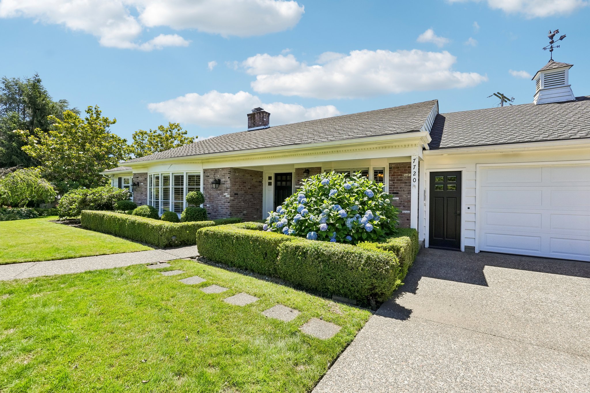 SW Montclair Dr-S1007-006.jpg