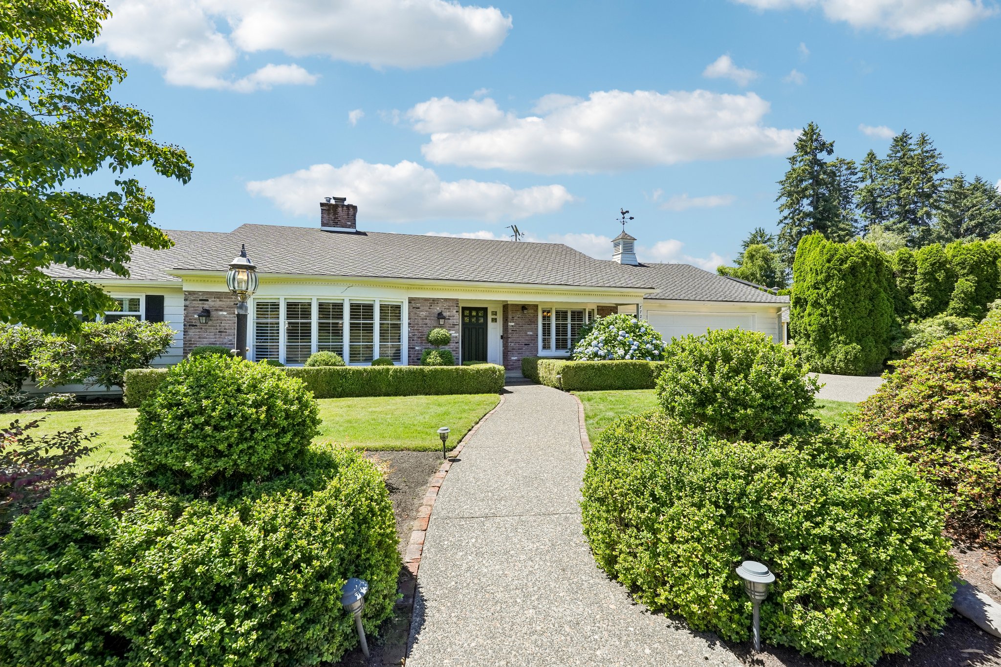 SW Montclair Dr-S1007-007.jpg