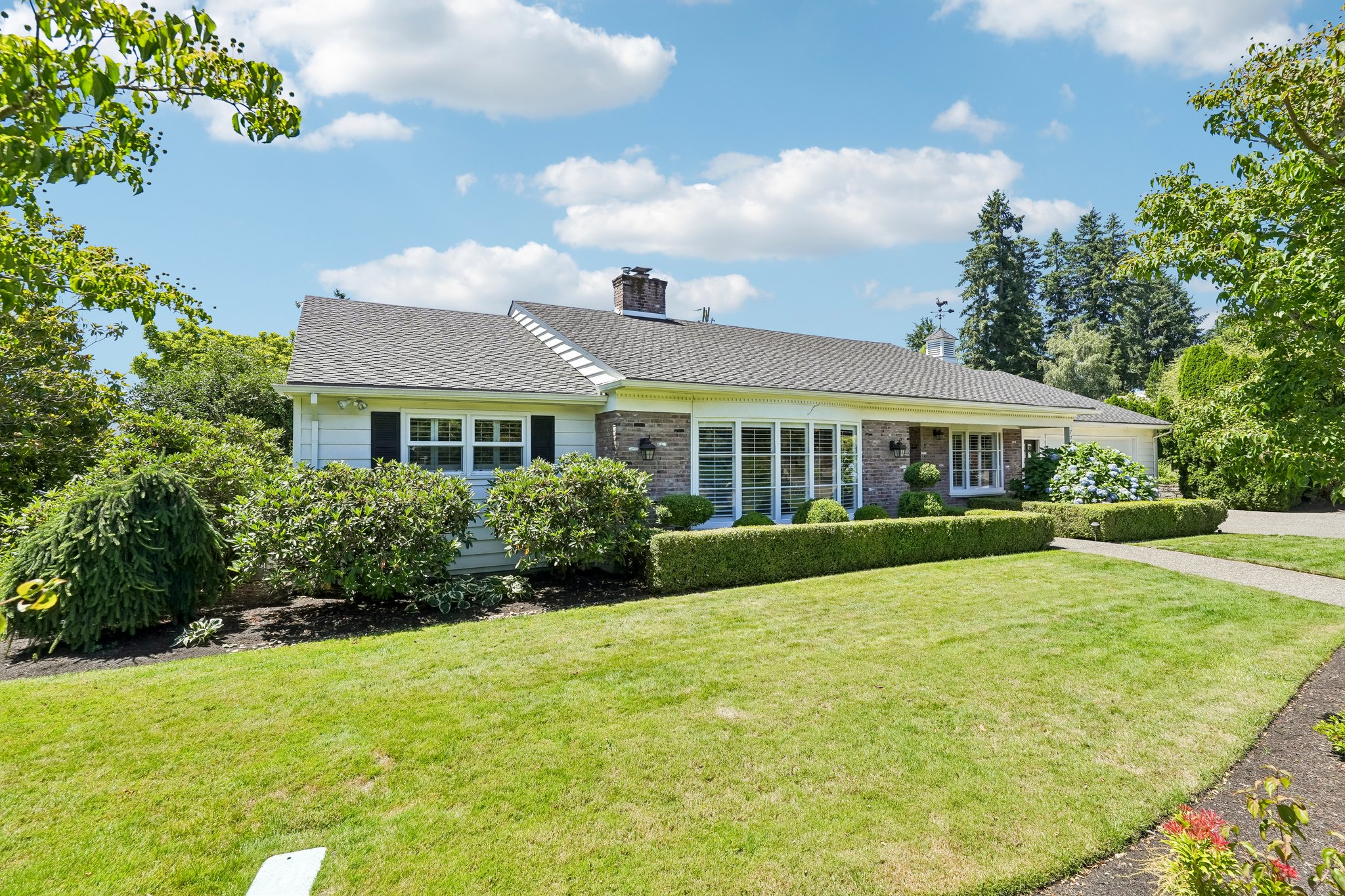 SW Montclair Dr-S1007-008.jpg