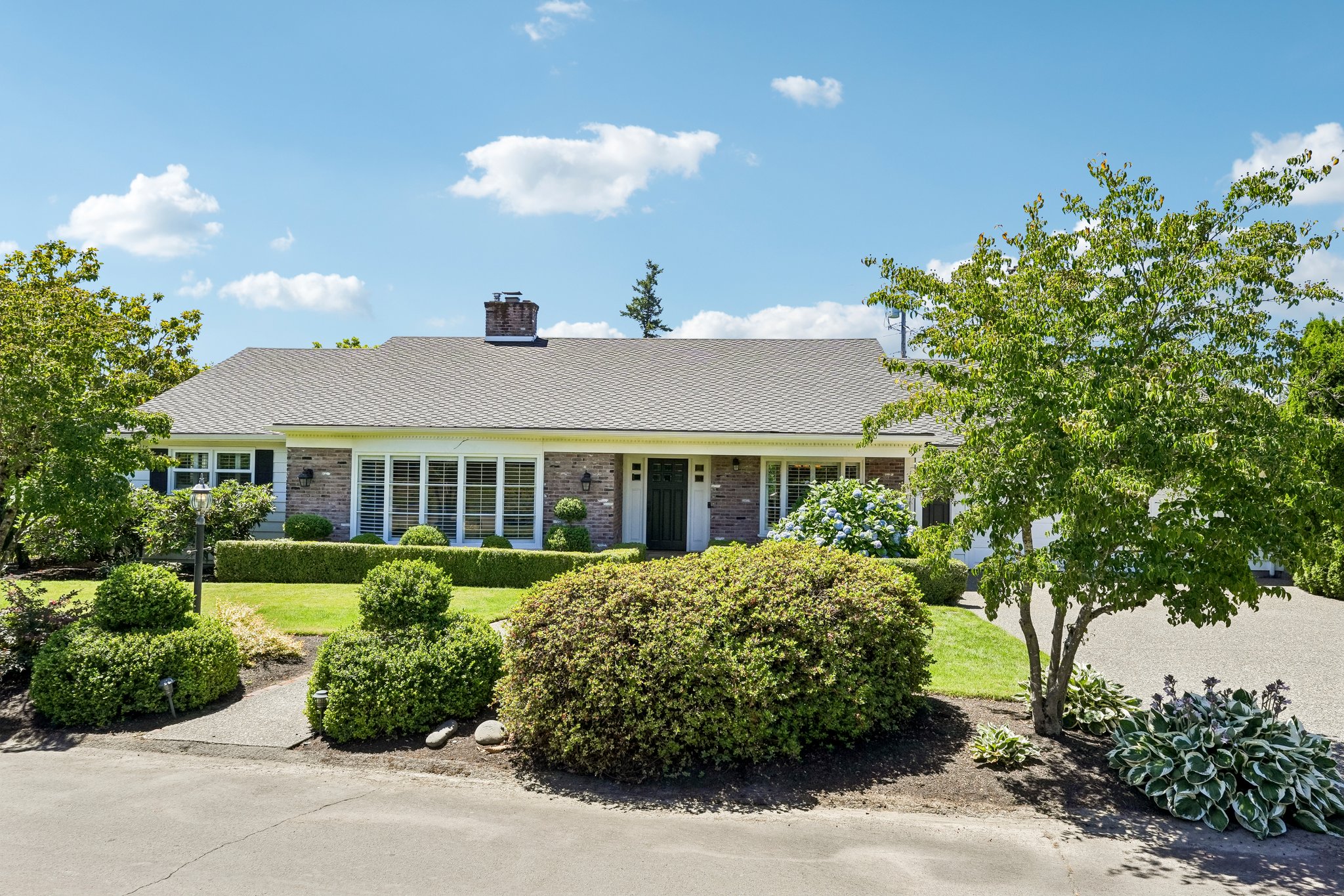 SW Montclair Dr-S1007-009.jpg