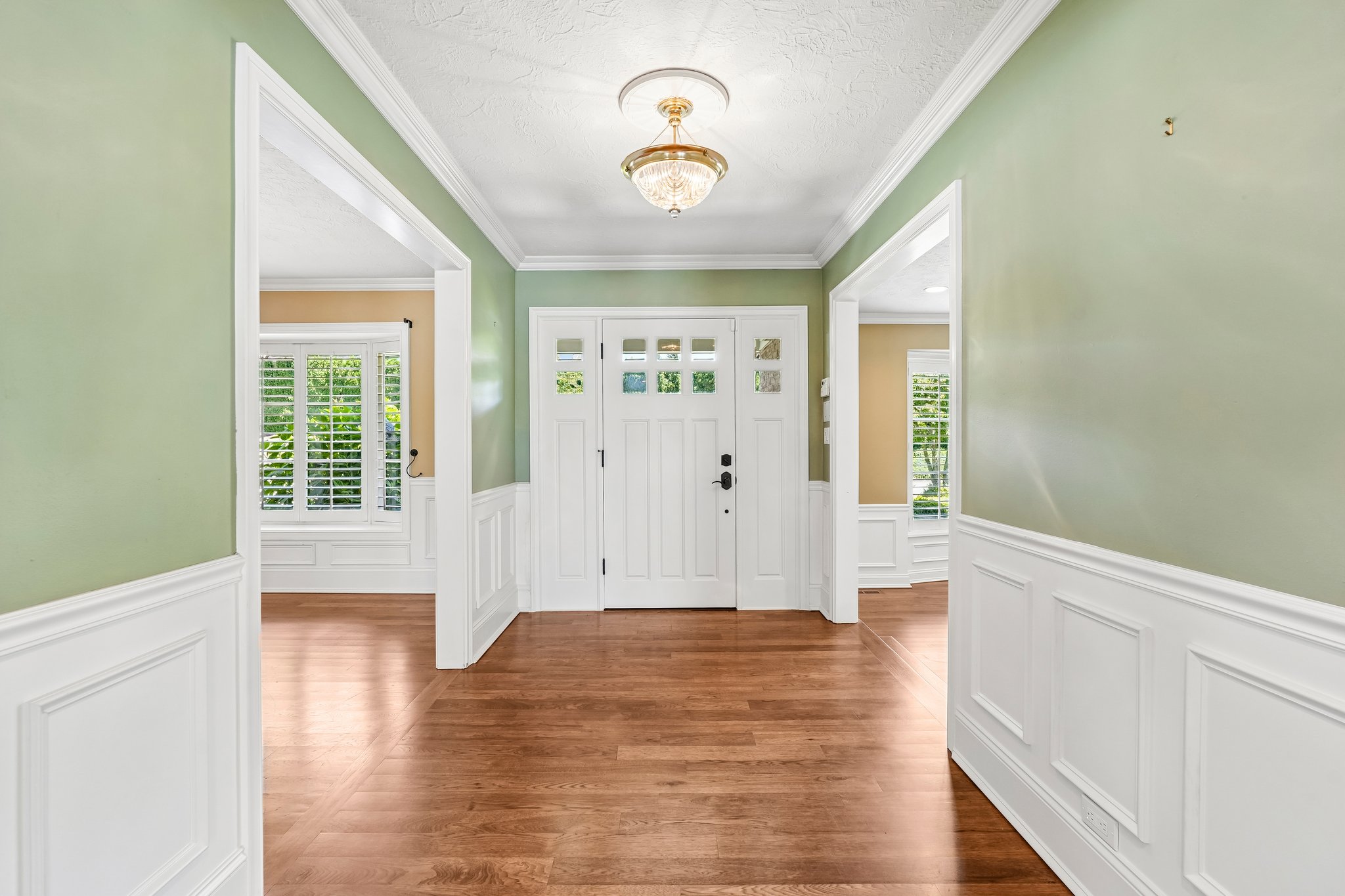 SW Montclair Dr-S1007-011.jpg