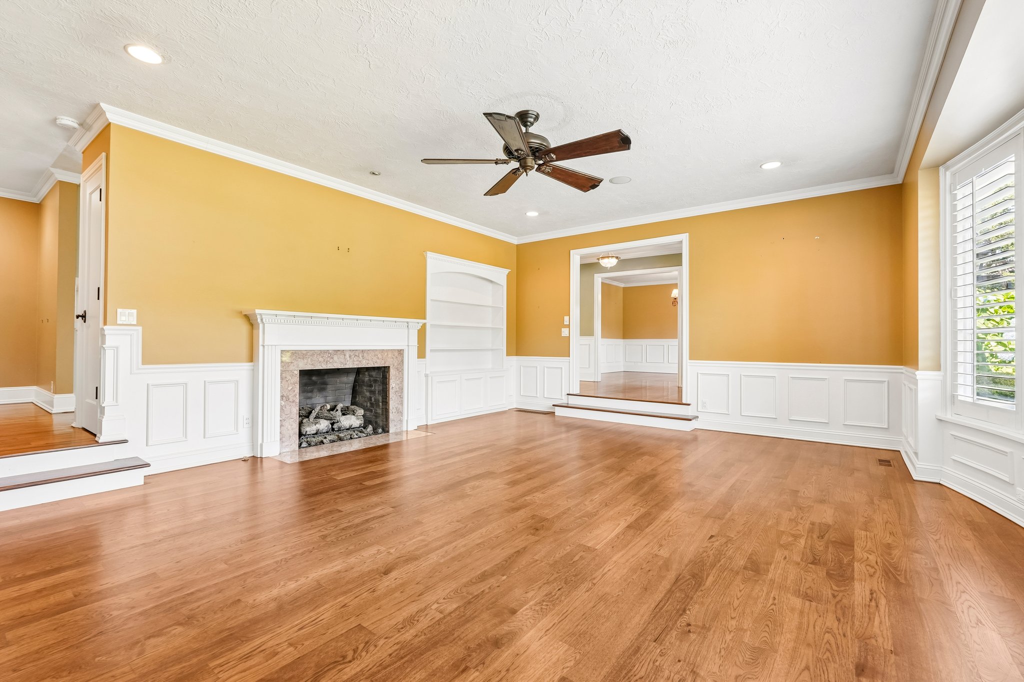 SW Montclair Dr-S1007-014.jpg