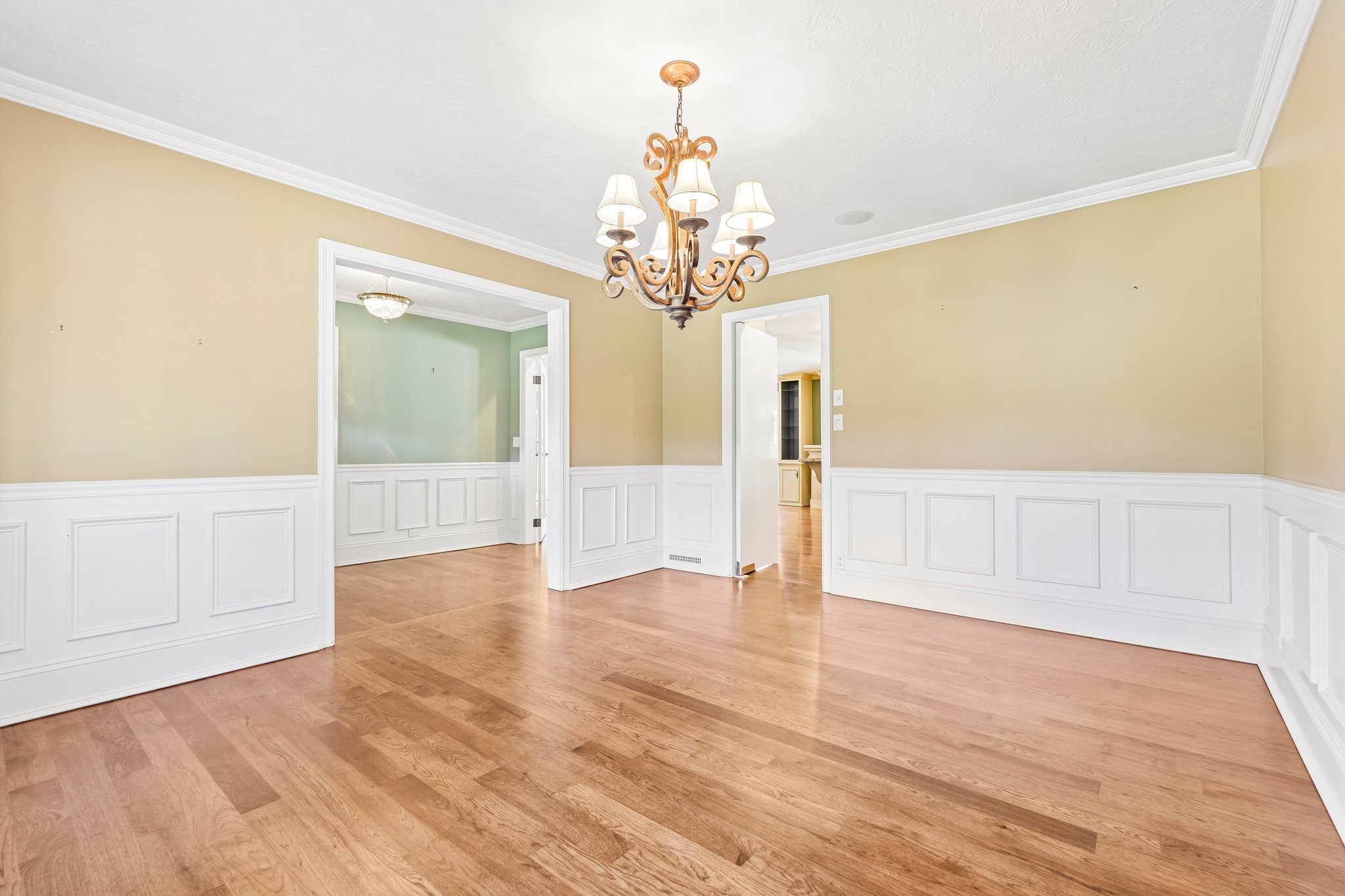 SW Montclair Dr-S1007-018.jpg