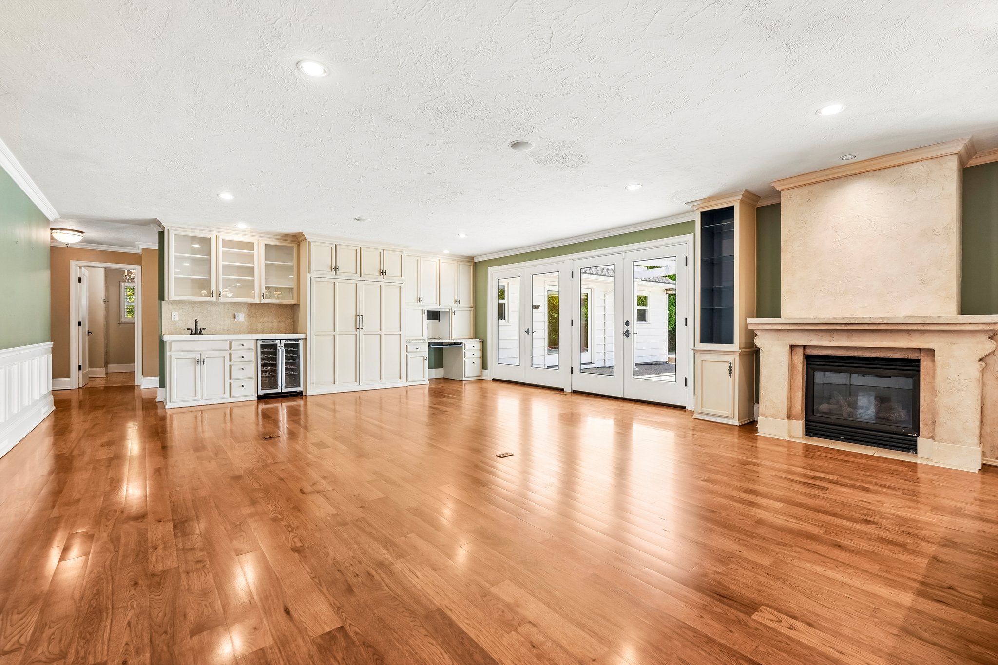SW Montclair Dr-S1007-020.jpg