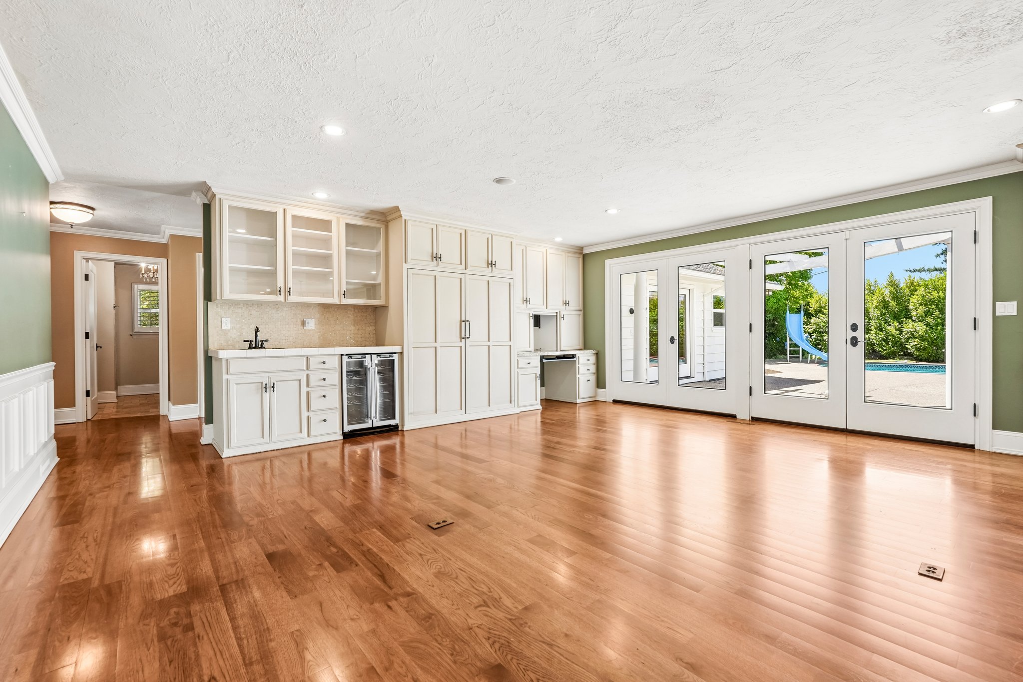SW Montclair Dr-S1007-021.jpg
