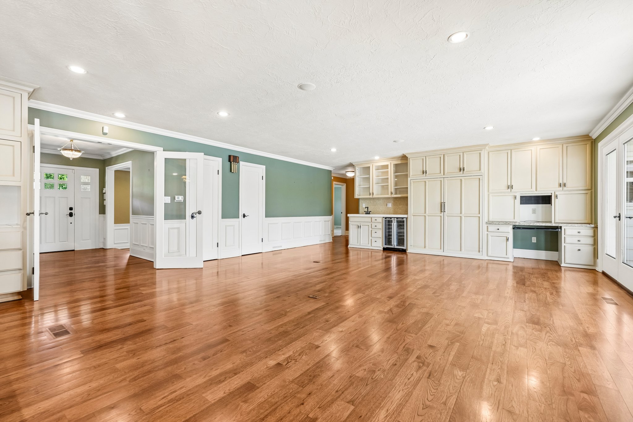 SW Montclair Dr-S1007-023.jpg