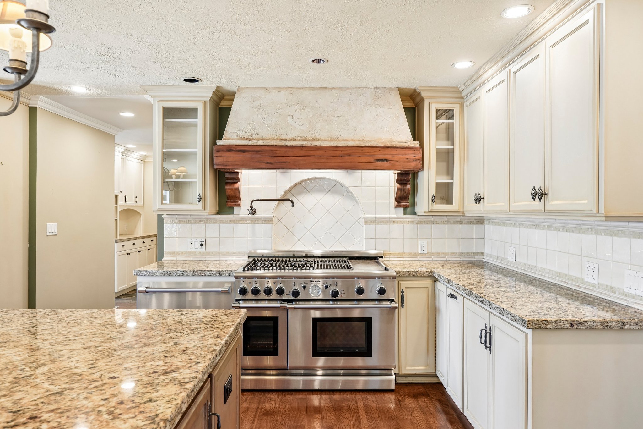 SW Montclair Dr-S1007-025.jpg