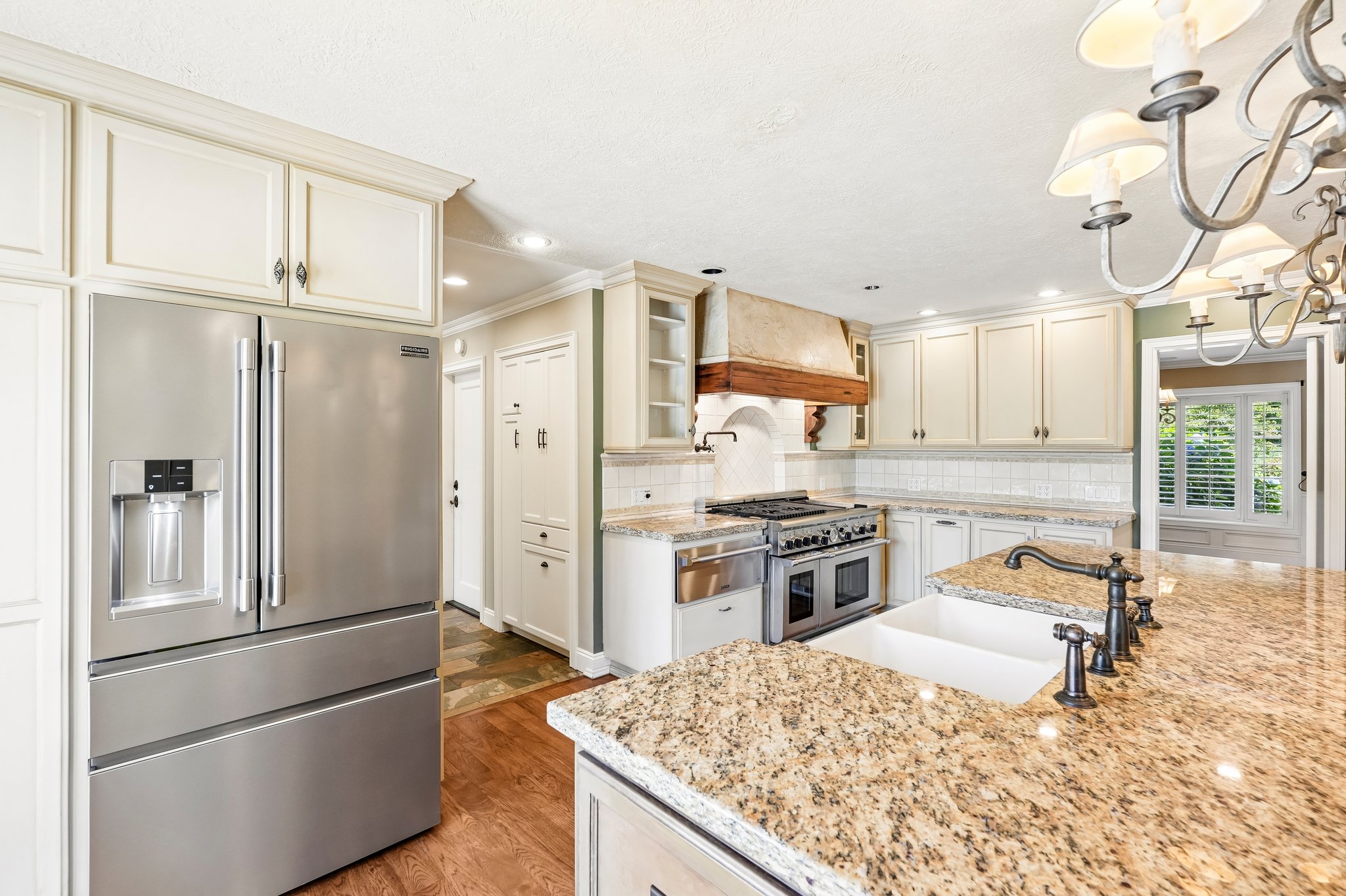 SW Montclair Dr-S1007-028.jpg