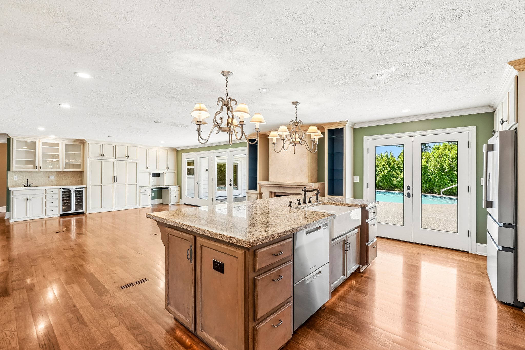 SW Montclair Dr-S1007-031.jpg